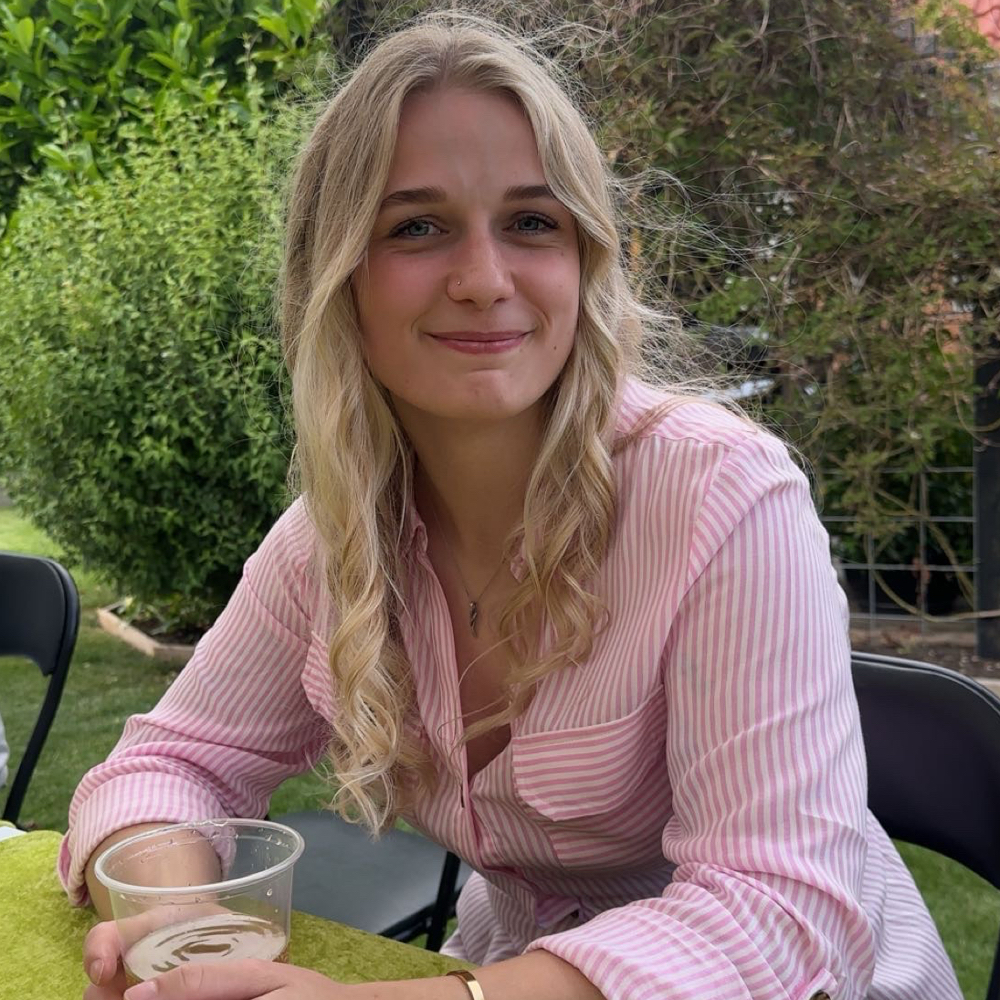 Bekendtskaber/venskaber 