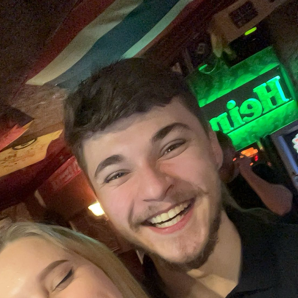 Kan du lide at spille skak?♟️ 