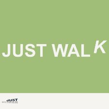 Just Walk Amager