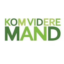 Kom Videre Mand - Horsens