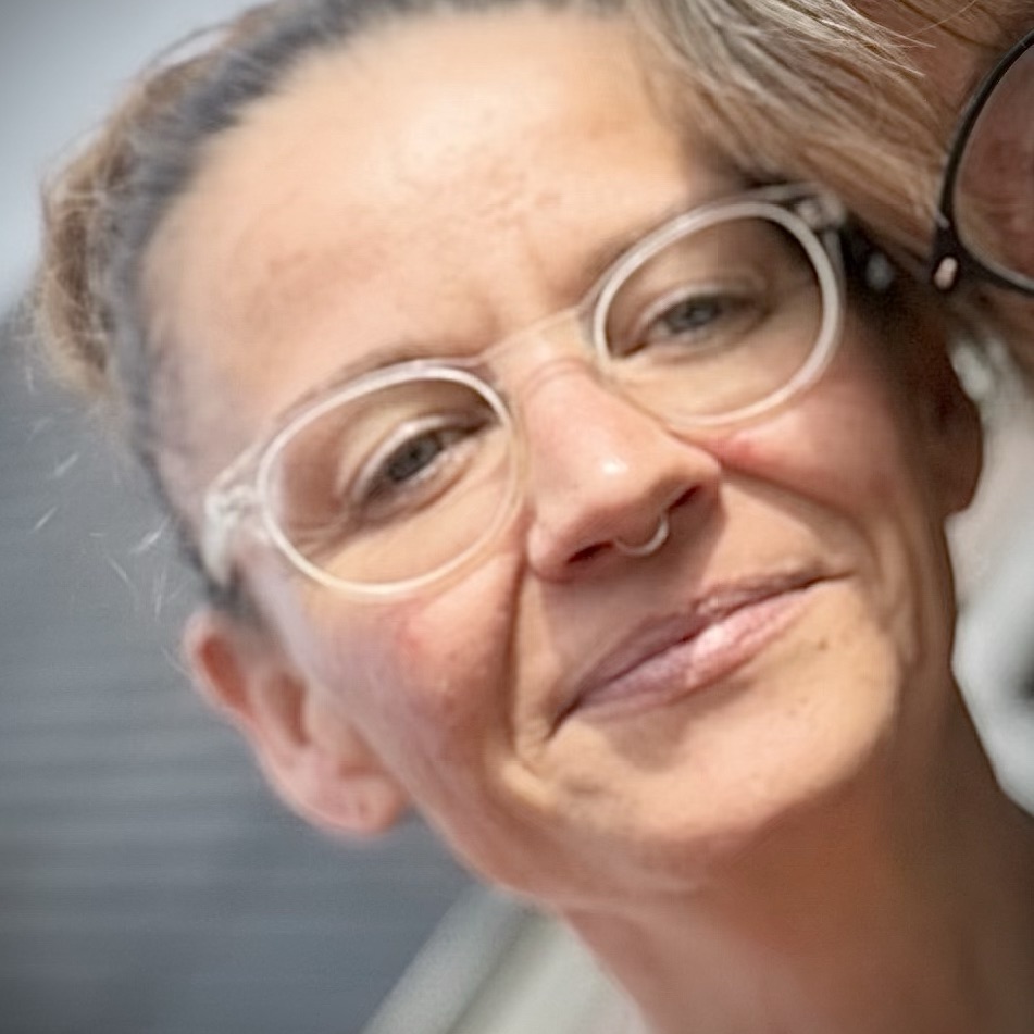 Søger venner og veninder 