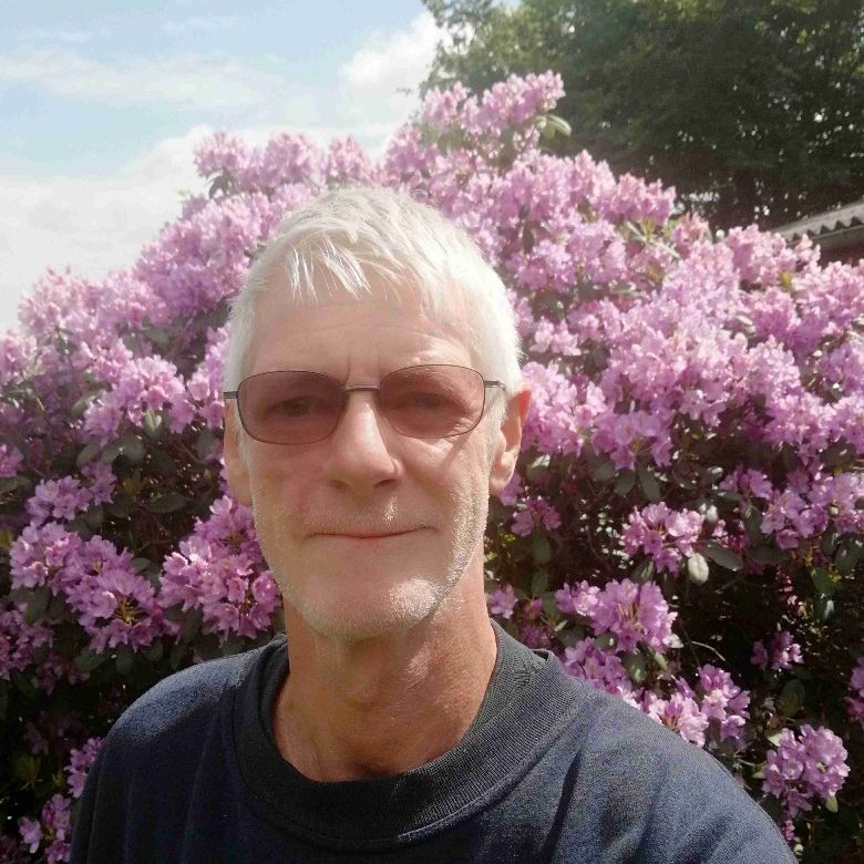 Aktive piger kig lige her! 