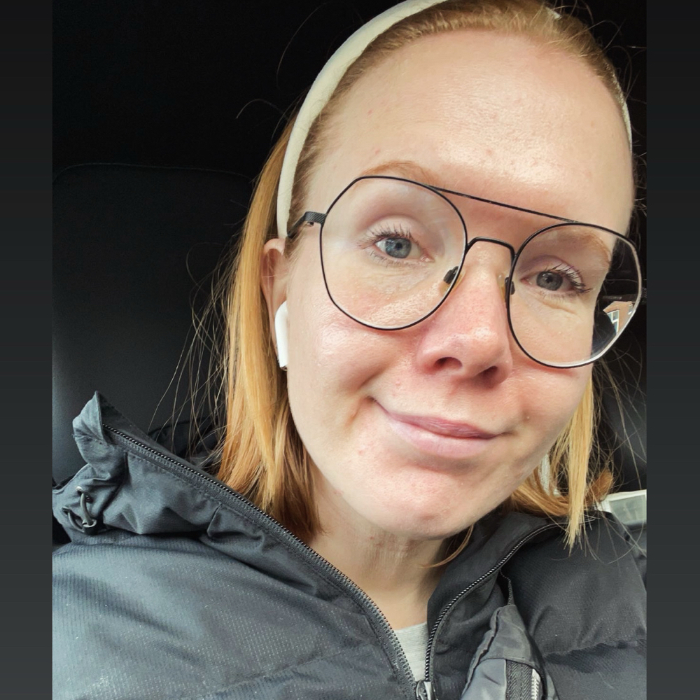 Nye bekendtskaber søges 