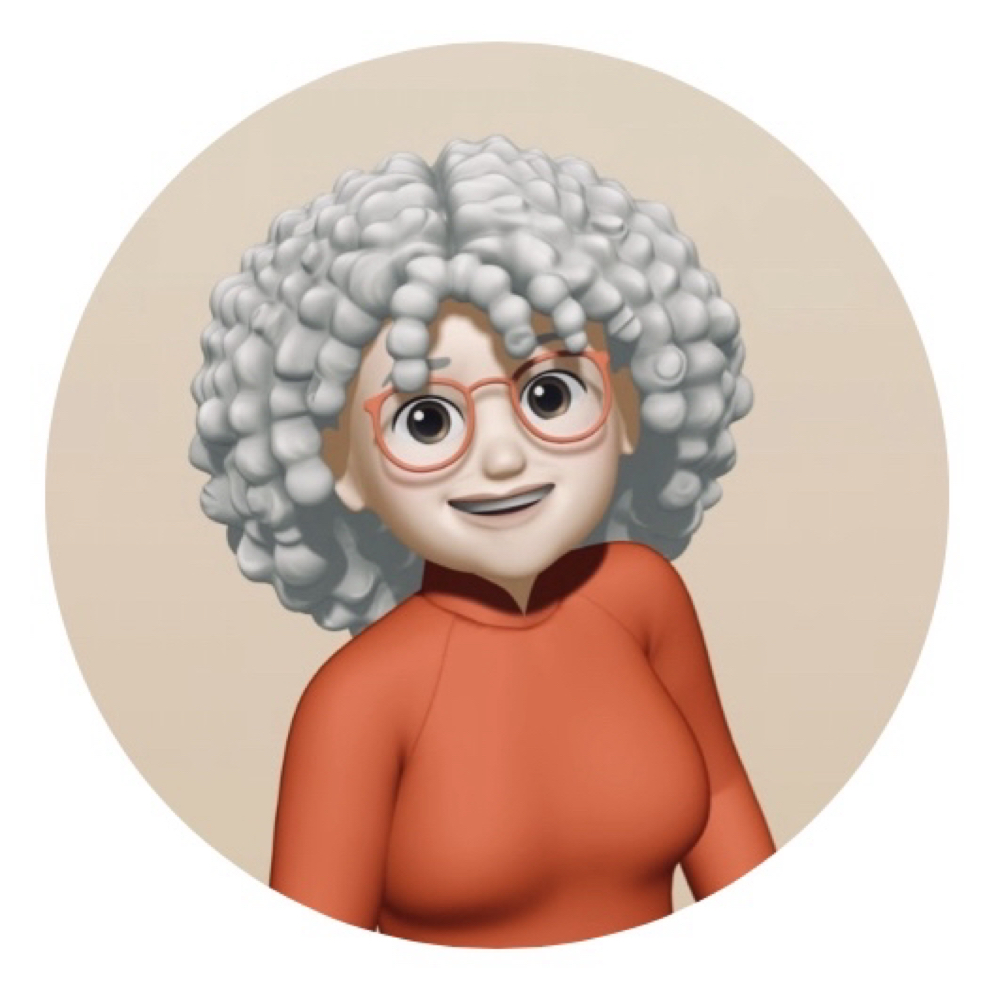 Sparring : øko, mad, krea og natur