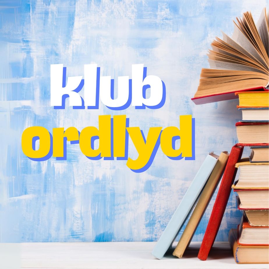 Litteratur klub for unge