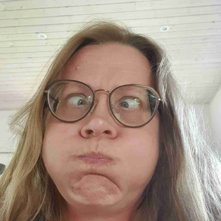 Træningsmakker