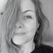 Humor, hjerte og hverdagsøjeblikke✨