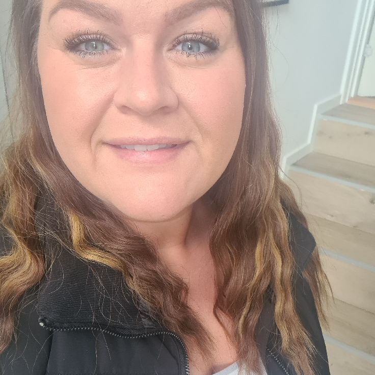 Søger nye venner, omkring Vejle 