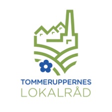 Tommeruppernes Lokalråd