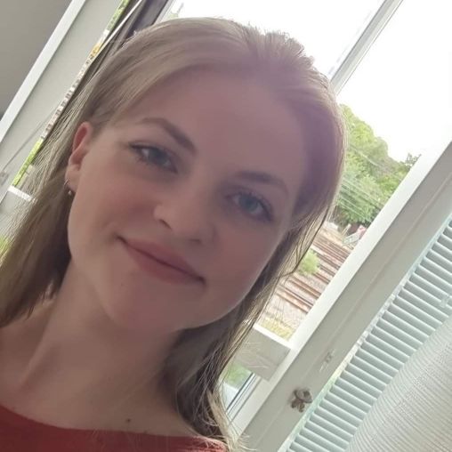 Begivenheder i København 