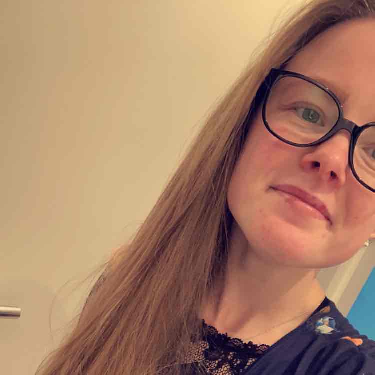 Søger omgangskreds
