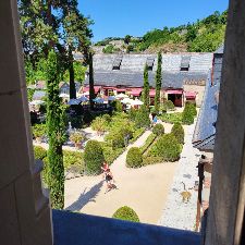 Rejsefæller, kulturrejser. 