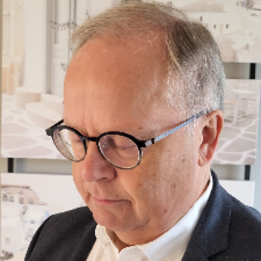 Venner søges af mand 63 år.