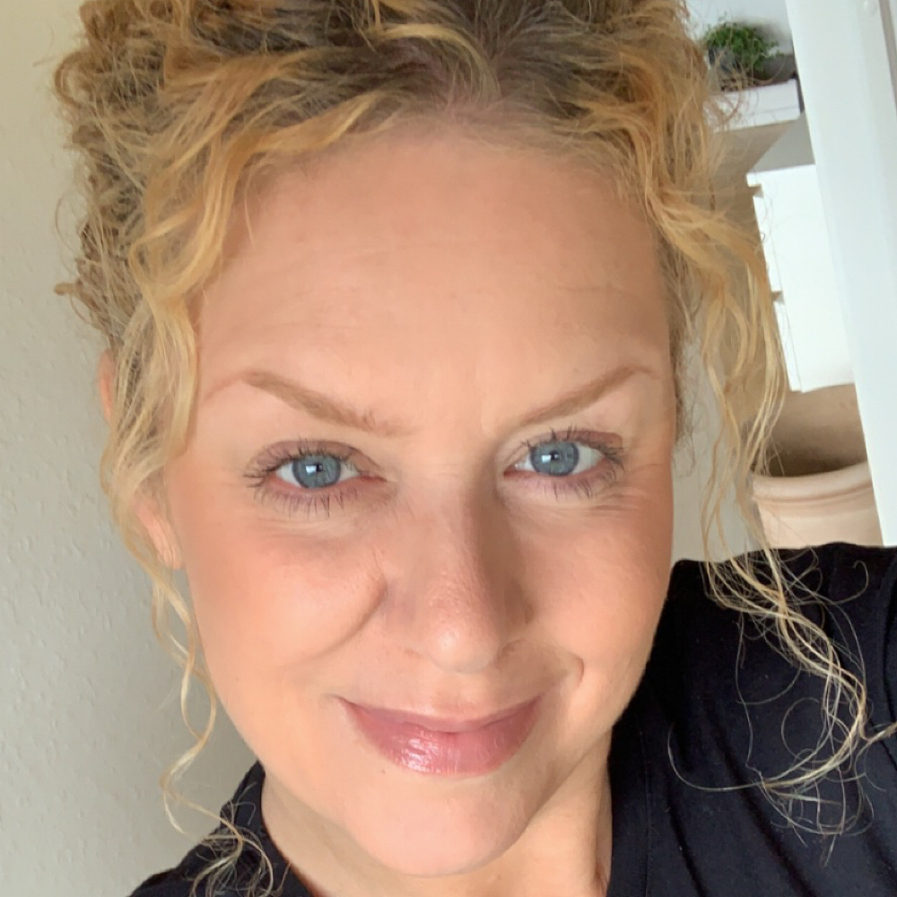 Søger nye bekendtskaber 