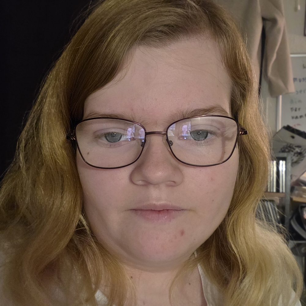 Søger venner og veninder begge køn