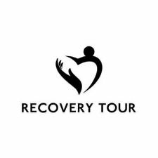 RECOVERY TOUR 