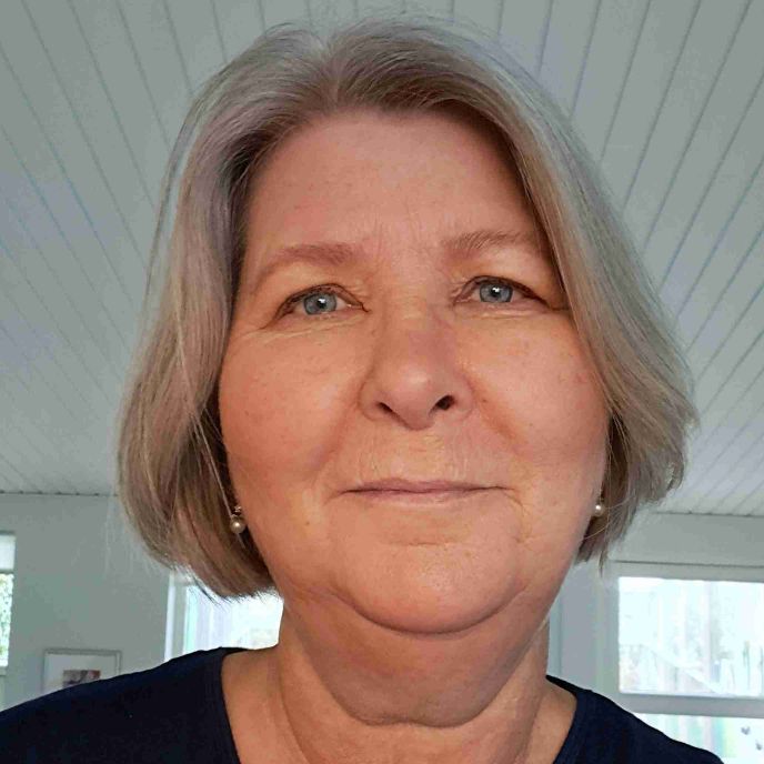 Single veninder søges