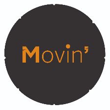 Movin´- Aktivt fælleskab 