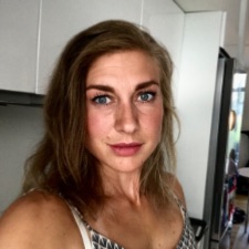 Nye bekendtskaber i Aarhus og omegn