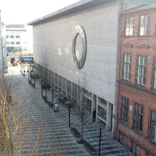 Randers Bibliotek