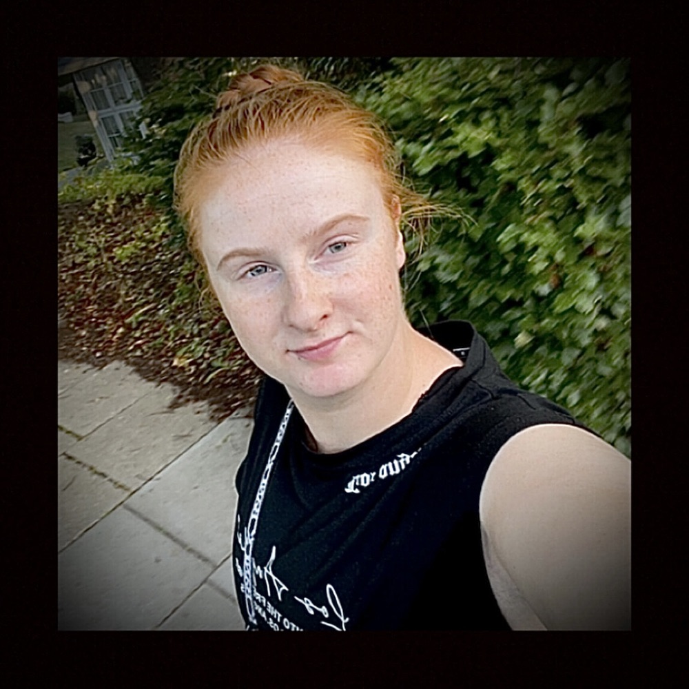 Flere venskaber🤗