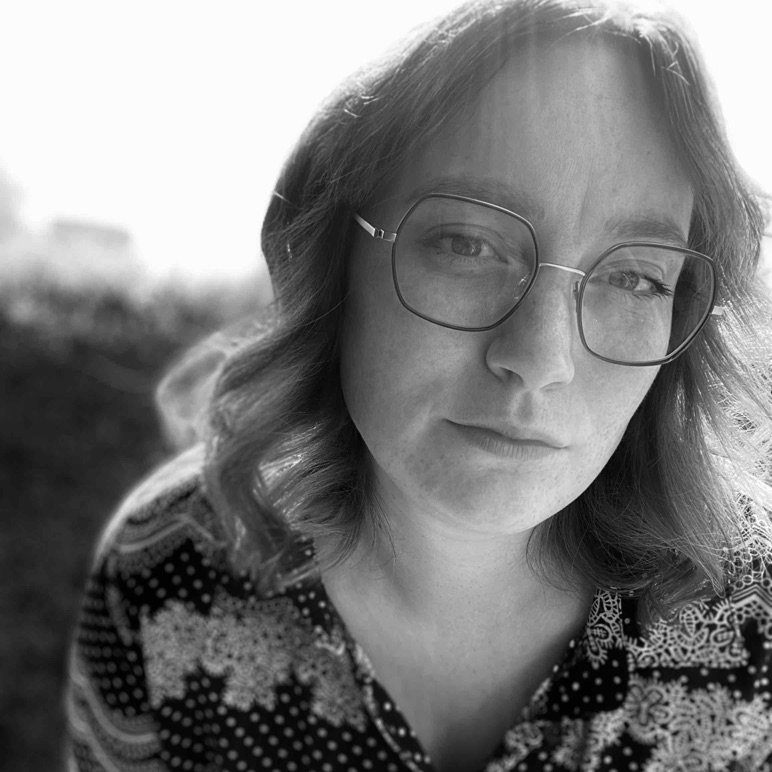 Søger veninder 🌸