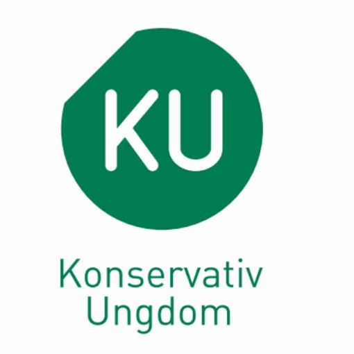  KU Næstved 