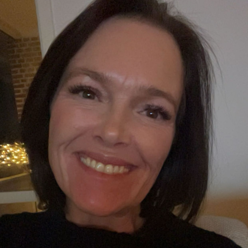 Nye venskaber søges :)