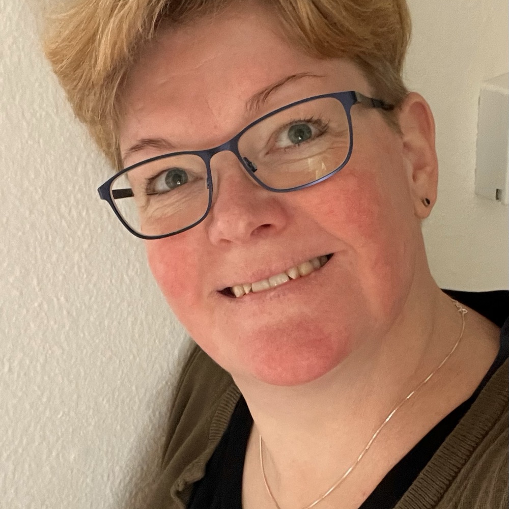 Single Klub (social samvær) 🌞