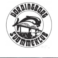 Vordingborg svømmeklub for voksne
