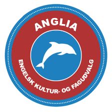 Anglia: Engelsk Kultur- og Fagudvalg