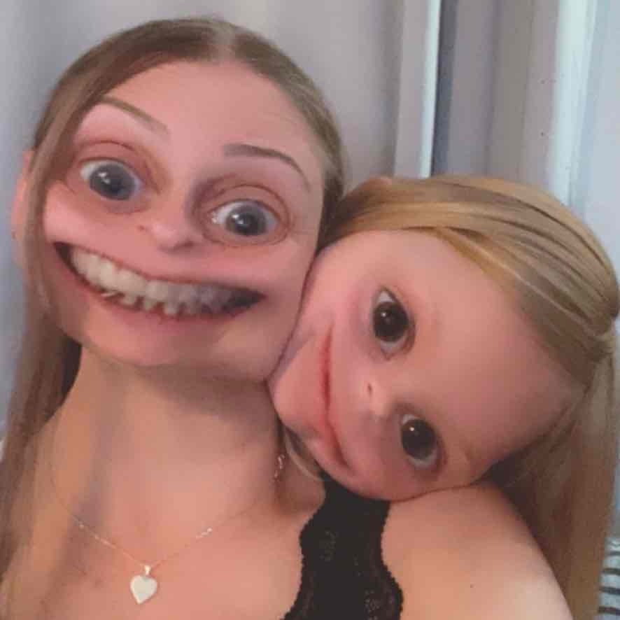 Søger veninder/venner i horsens..😃