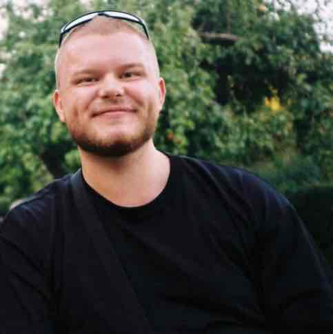 Bekendtskaber, venner/veninder