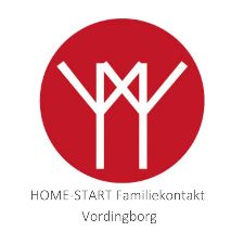 HOME-START Familiekontakt 