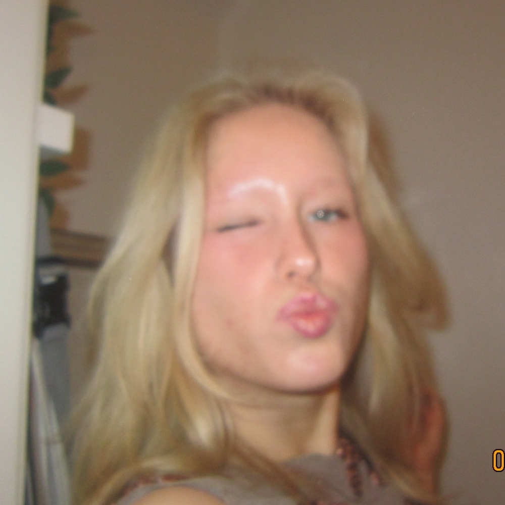 Heyyy søger veninder ☀️