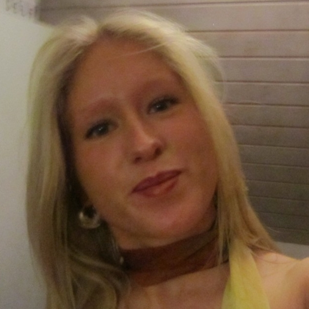 Heyyy søger veninder ☀️