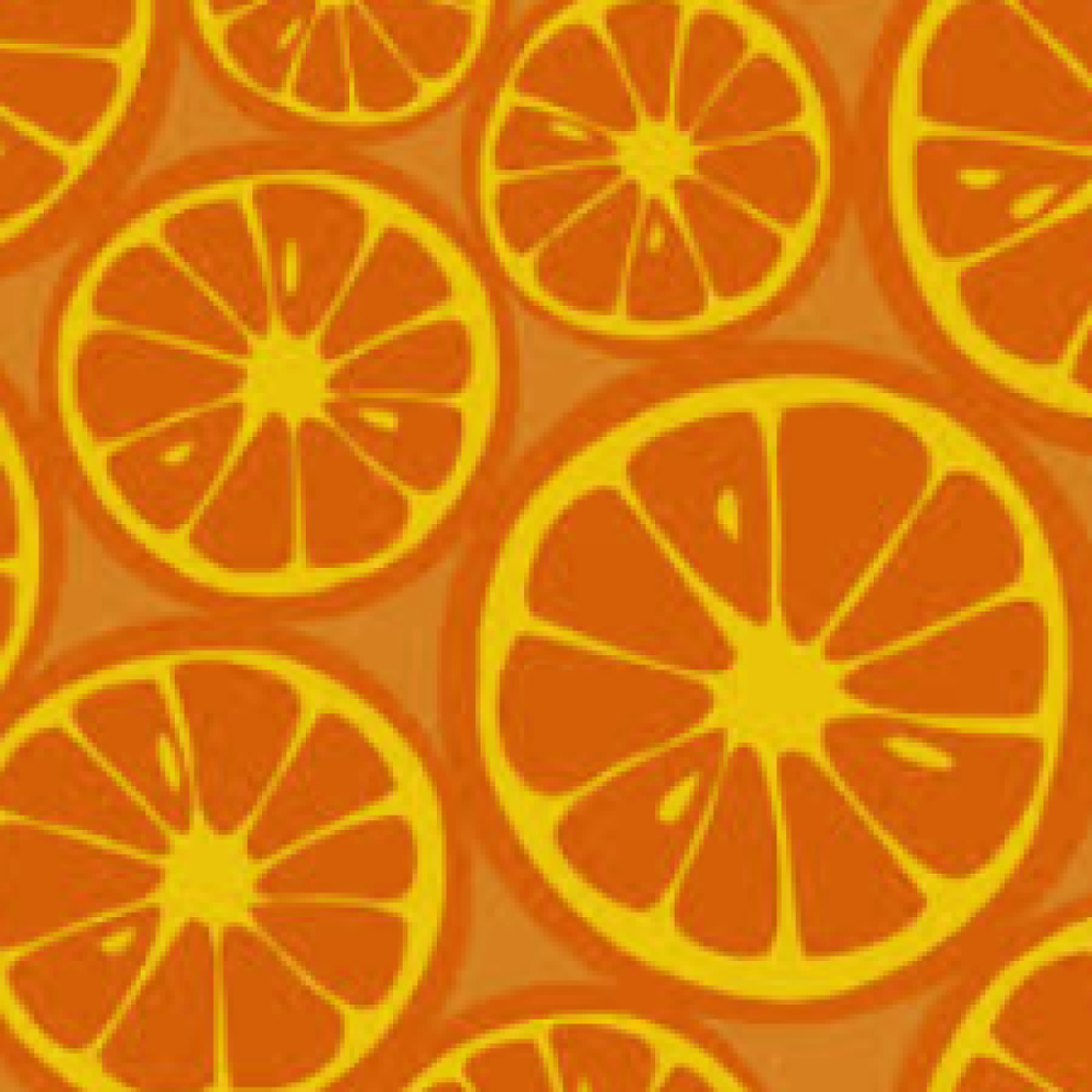 Bogføringshjælp til hobby