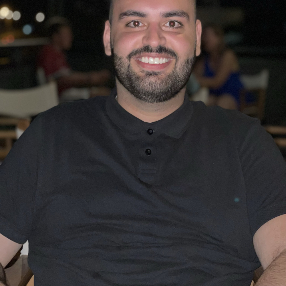 søger nye bekendtskaber