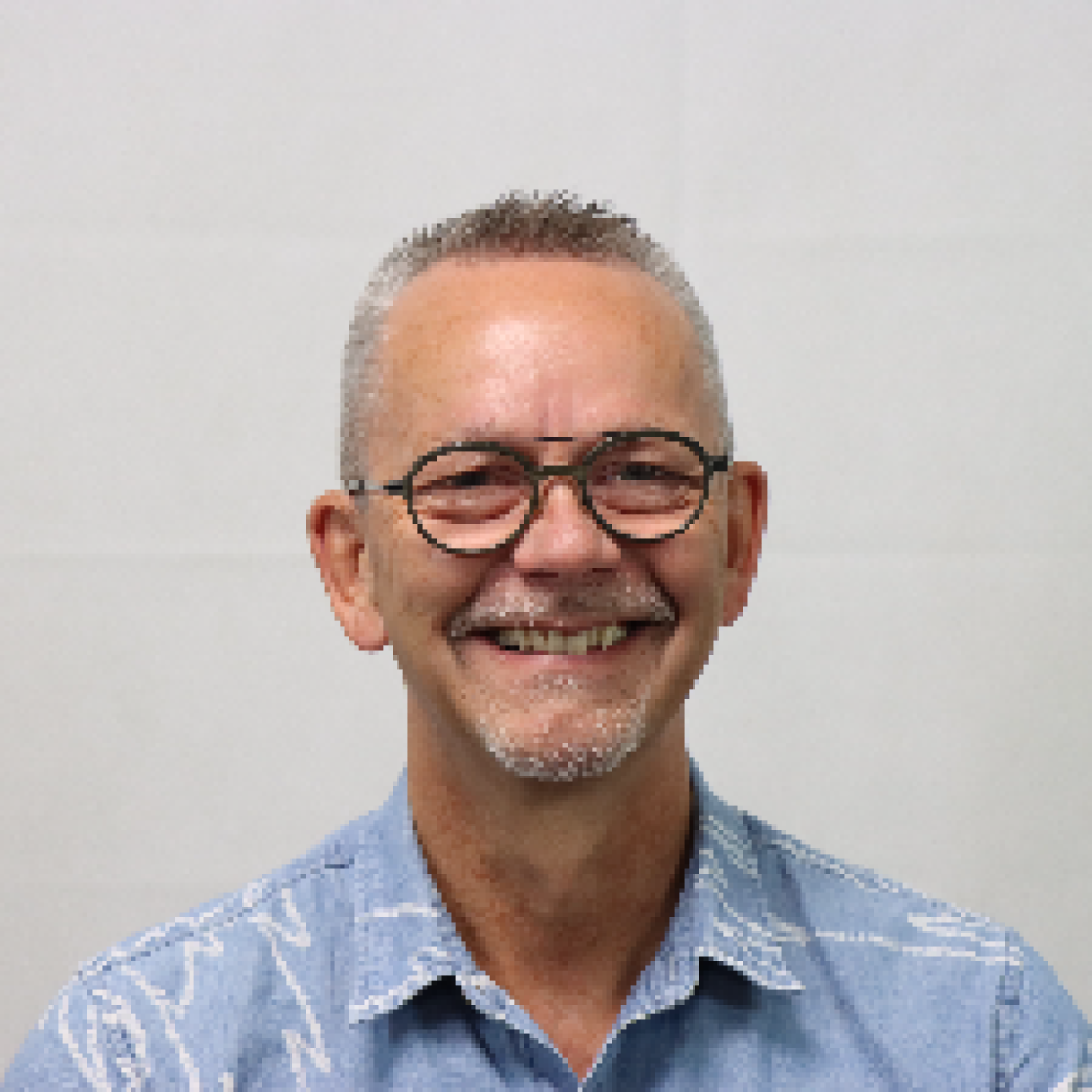 søger venskab og hyggesnak