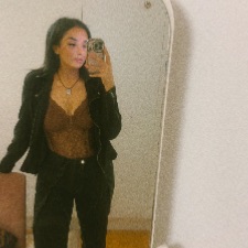 Venskabelige relationer søges 