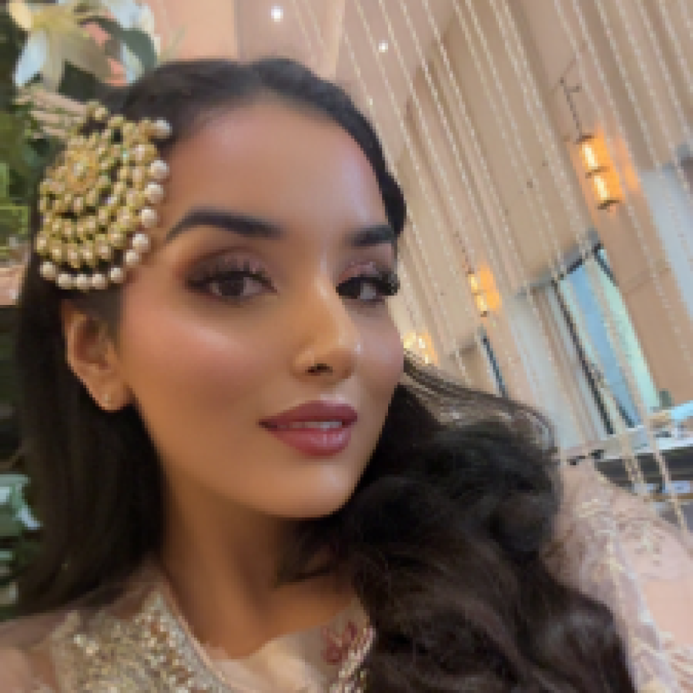 Venskabelige relationer søges 