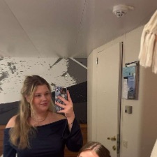 Søger venner❤️