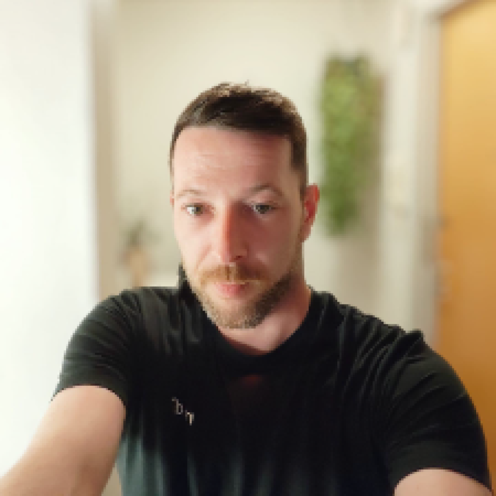 Søger ægte venskaber 25–50 år