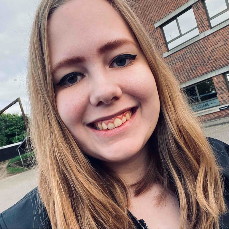 Ven søges 