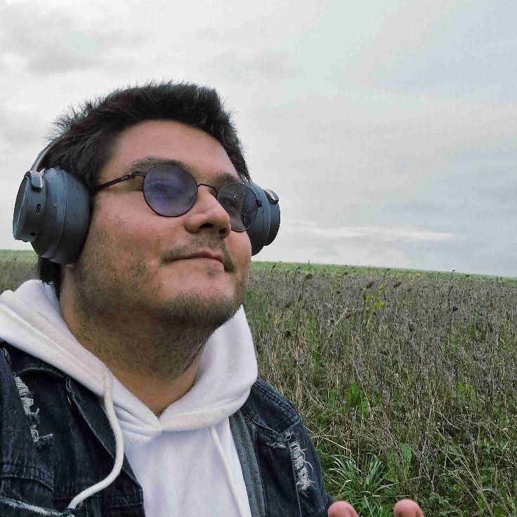 Søger flere Venner og Veninder 