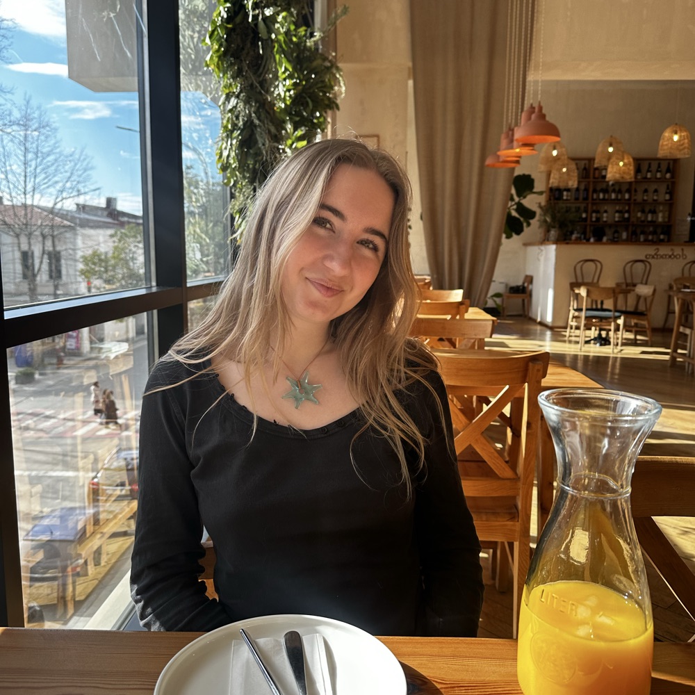 Ny i Svendborg