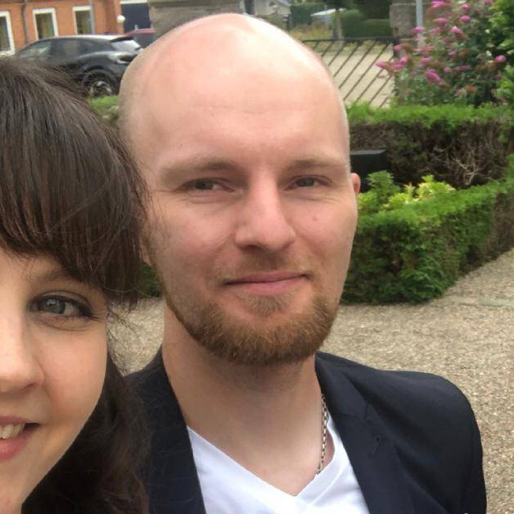 Nye venskaber i 2026? ☀️