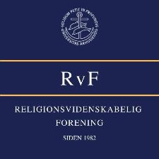 Religionsvidenskabelig Forening