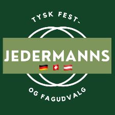 Jedermanns