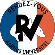 Rendez-Vous